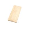 Planche Ikoon Creativ Company bois 20,6x9,6cm Photo