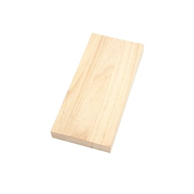 Planche Ikoon Creativ Company bois 20,6x9,6cm