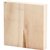 Planche Ikoon Creativ Company bois 9,6x9,6cm