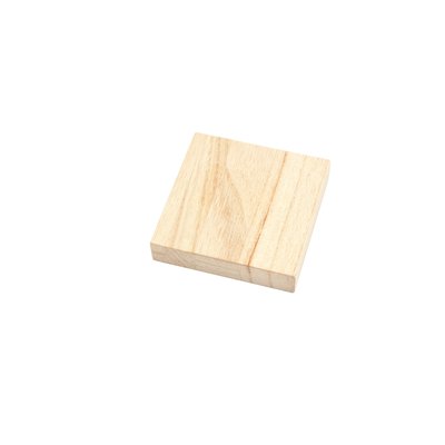 Planche Ikoon Creativ Company bois 9,6x9,6cm