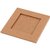 Collagelijst Creativ Company 10x10cm MDF