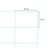 Etiket Qbasic A4 1.000 vel 105x74 mm 8000 labels