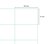 Etiket Qbasic A4 1.000 vel 105x74 mm 8000 labels