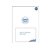 Retourlabel DPD IEZZY A4 1.000 vel 161,5x100mm 1000 labels