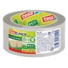 Verpakkingstape Tesa 58297 Eco transparant Ultra strong foto