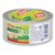 Verpakkingstape Tesa 58297 Eco transparant Ultra strong