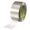 Verpakkingstape Tesa 58297 Eco transparant Ultra strong foto