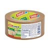 Verpakkingstape Tesa 56000 Eco papier ultra strong 50mmx25m foto