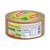 Verpakkingstape Tesa 56000 Eco papier ultra strong 50mmx25m