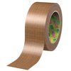 Verpakkingstape Tesa 56000 Eco papier ultra strong 50mmx25m foto