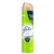 Luchtverfrisser Glade Muguet 300ml