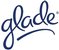 Glade