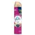 Luchtverfrisser Glade Relaxing Zen 300ml