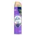 Luchtverfrisser Glade Tranquil Lavender Aloe 300ml