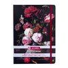 Schetsboek Talens Art Creation 80 vel 140gr 210x297mm stilleven foto