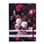 Schetsboek Talens Art Creation 80 vel 140gr 210x297mm stilleven