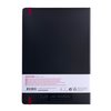Schetsboek Talens Art Creation 80 vel 140gr 210x297mm stilleven foto