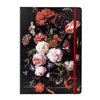 Schetsboek Talens Art Creation 80 vel 140gr 210x297mm stilleven foto