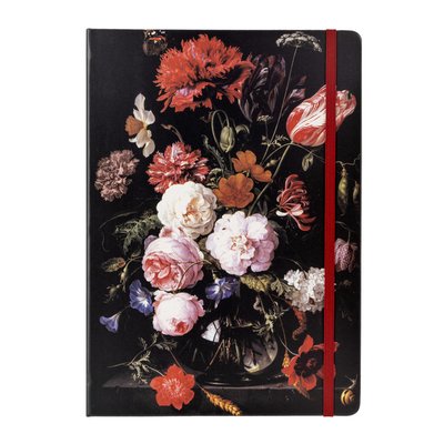 Schetsboek Talens Art Creation 80 vel 140gr 210x297mm stilleven