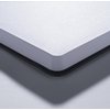Schetsboek Talens Art Creation 80 vel 140gr 210x297mm stilleven foto