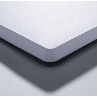 Schetsboek Talens Art Creation 80 vel 140gr 210x297mm stilleven