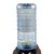 Waterfles Kingshill 15 liter