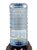 Waterfles Kingshill 15 liter