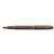 Vulpen Parker IM Monochrome burgundy medium