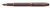 Vulpen Parker IM Monochrome burgundy medium