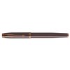 Vulpen Parker IM Monochrome burgundy medium foto