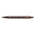 Balpen Parker IM Monochrome burgundy GT medium
