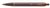 Balpen Parker IM Monochrome burgundy GT medium
