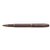 Roller Parker IM Monochrome Burgundy GT Fin