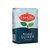 Sucre cristallisé Van Gilse 1kg