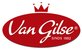 Van Gilse