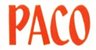 Paco