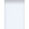 Tekenblok Oxford Marker A4 15 vel 180 gram foto