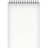 Tekenblok Oxford Watercolour A4 10 vel 300 gram spiraal foto