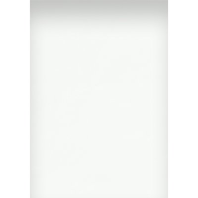 Tekenblok Oxford Sketching A3 50 vel 120 gram