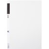 Tekenblok Oxford Sketching A3 50 vel 120 gram foto
