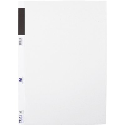 Tekenblok Oxford Sketching A3 50 vel 120 gram
