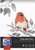 Tekenblok Oxford Drawing A3 40 vel 160 gram