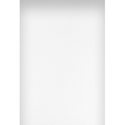 Tekenblok Oxford Drawing A3 40 vel 160 gram