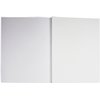Tekenblok Oxford Drawing A3 40 vel 160 gram foto