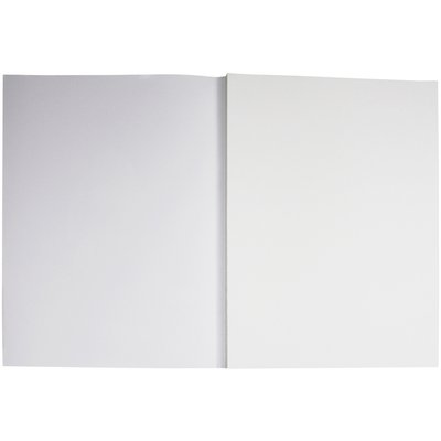 Tekenblok Oxford Drawing A3 40 vel 160 gram