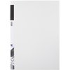 Tekenblok Oxford Drawing A3 40 vel 160 gram foto