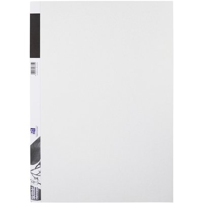 Tekenblok Oxford Drawing A3 40 vel 160 gram