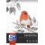 Tekenblok Oxford Drawing A4 40 vel 160 gram