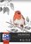 Tekenblok Oxford Drawing A4 40 vel 160 gram