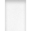 Tekenblok Oxford Drawing A4 40 vel 160 gram foto